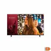 Videowall Monitors LG 50UN640S0LD.AEU 4K Ultra HD 50"