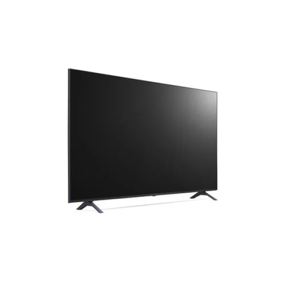 Videowall Monitors LG 50UN640S0LD.AEU 4K Ultra HD 50"