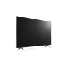 Videowall Monitors LG 50UN640S0LD.AEU 4K Ultra HD 50"
