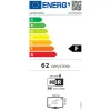 Videowall Monitors LG 50UN640S0LD.AEU 4K Ultra HD 50"