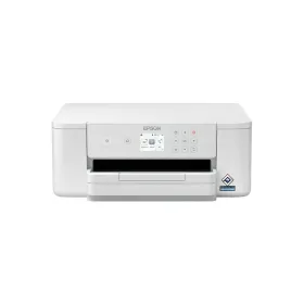 Daudzfunkcionāls Printeris Epson WORKFORCE PRO WF-M4119DW