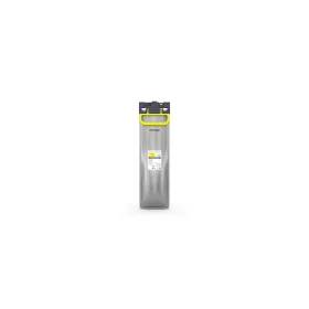 Uzpildīšanas tinte Epson WF-C879R XXL Dzeltens