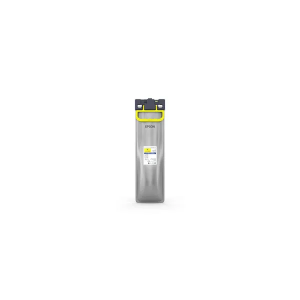 Uzpildīšanas tinte Epson WF-C879R XXL Dzeltens