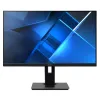 Монитор Acer B247YDE 23,8" LED IPS AMD FreeSync