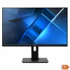 Монитор Acer B247YDE 23,8" LED IPS AMD FreeSync
