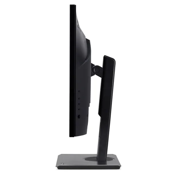 Монитор Acer B247YDE 23,8" LED IPS AMD FreeSync