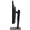 Монитор Acer B247YDE 23,8" LED IPS AMD FreeSync