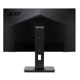Гирлянда 100 светодиодов 8 м теплый белый свет Forever Light