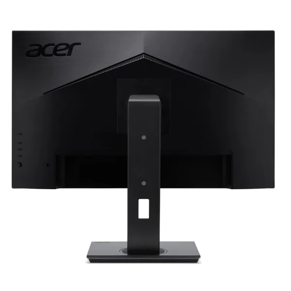 Монитор Acer B247YDE 23,8" LED IPS AMD FreeSync
