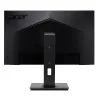 Монитор Acer B247YDE 23,8" LED IPS AMD FreeSync