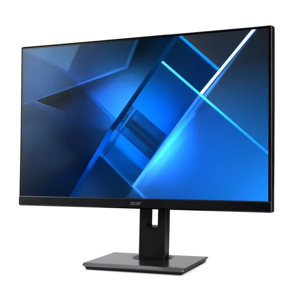 Монитор Acer B247YDE 23,8" LED IPS AMD FreeSync