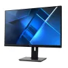 Монитор Acer B247YDE 23,8" LED IPS AMD FreeSync