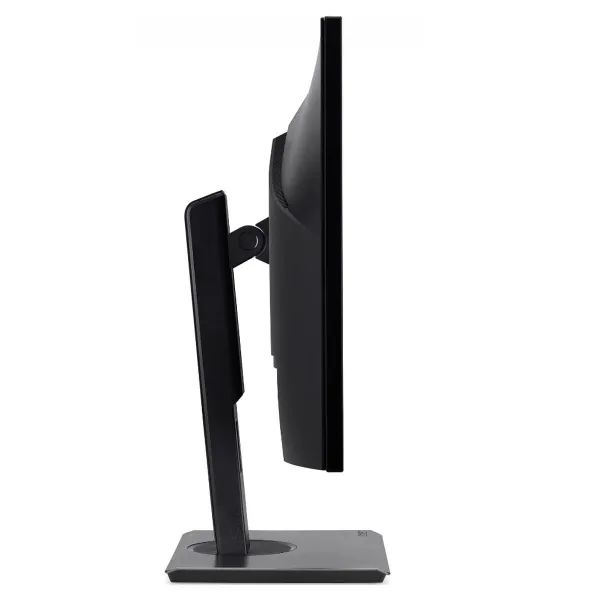 Монитор Acer B247YDE 23,8" LED IPS AMD FreeSync