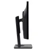 Монитор Acer B247YDE 23,8" LED IPS AMD FreeSync