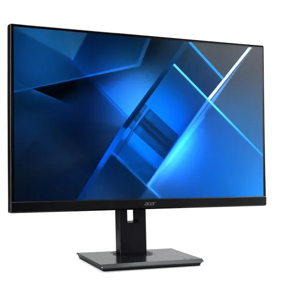 Монитор Acer B247YDE 23,8" LED IPS AMD FreeSync