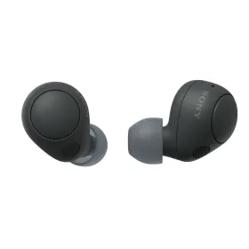 Bluetooth Peakomplekt Mikrofoniga Sony WF-C700N
