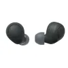 Bluetooth Peakomplekt Mikrofoniga Sony WF-C700N