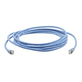 Viritin DVB-T2 LTC WiFi maanpäällinen TV DVB3 + | Osta verkosta — Megaluks