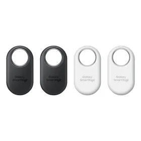 USB-хаб на 3 порта Unitek Y-2146 Белый