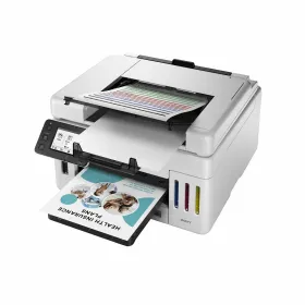 Universāls maciņš saldajam vienradzim 9-11 collas (garums 27 x platums 20 mm)
