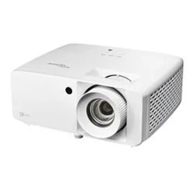 Projektorius Optoma ZK450 4200 Lm 3840 x 2160 px Full HD