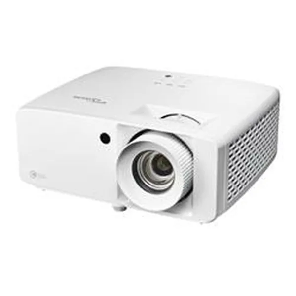 4-porttinen USB-hubi Unitek Y-3089 Musta