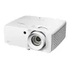 Projektorius Optoma ZK450 4200 Lm 3840 x 2160 px Full HD