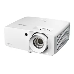 Projektorius Optoma ZK450 4200 Lm 3840 x 2160 px Full HD