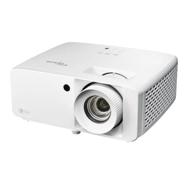 Projektorius Optoma ZK450 4200 Lm 3840 x 2160 px Full HD