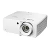 Projektorius Optoma ZK450 4200 Lm 3840 x 2160 px Full HD