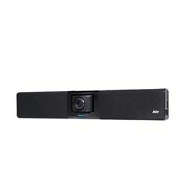 4-porttinen USB-hubi Unitek Y-3089 Musta