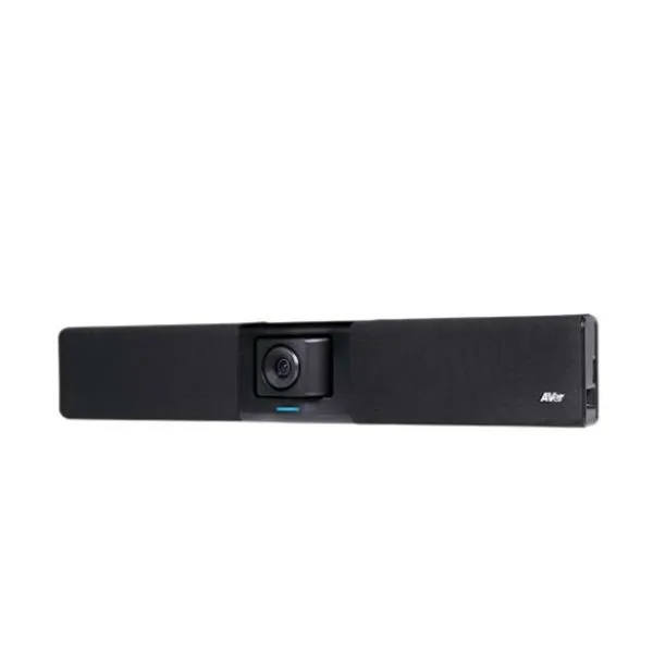 4-porttinen USB-hubi Unitek Y-3089 Musta