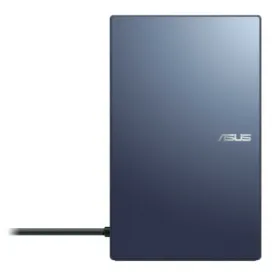 Dockstation Asus 90NX0460-P00030