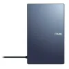 Pastiprinātāji Asus 90NX0460-P00030