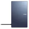 Pastiprinātāji Asus 90NX0460-P00030