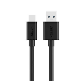 Setty adapteris Lightning - audio ligzda 3,5 mm, balts