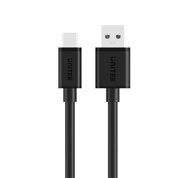 Setty-sovitin Lightning - 3,5 mm ääniliitäntä, valkoinen