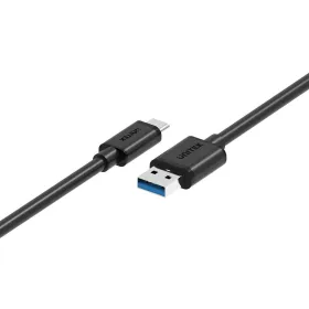 Setty adapteris USB-C - audio ligzda 3,5 mm, ba | Pirkt tiešsaistē — Megaluks