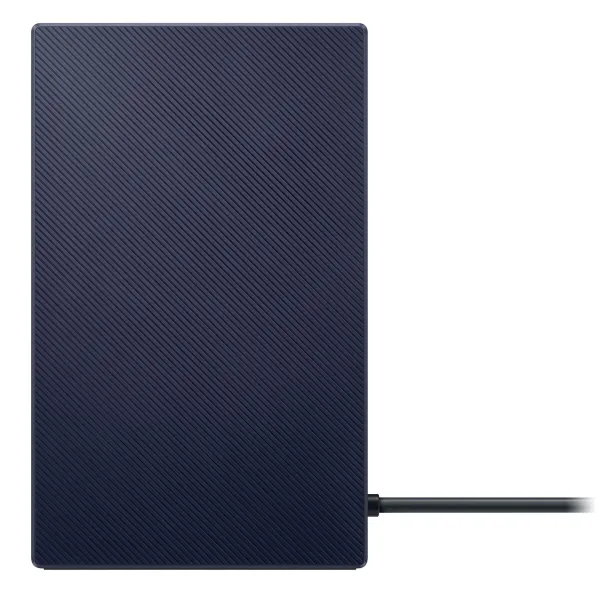 Pastiprinātāji Asus 90NX0460-P00030