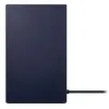 Pastiprinātāji Asus 90NX0460-P00030