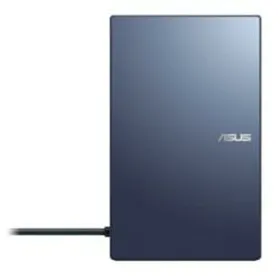 Универсальный кабель USB-C-USB Unitek Y-C476BK 20 cm