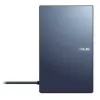 Pastiprinātāji Asus 90NX0460-P00030
