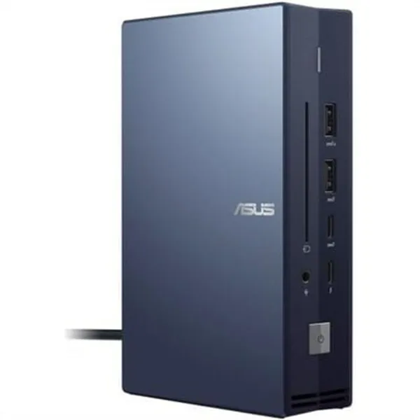 Pastiprinātāji Asus 90NX0460-P00030