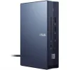 Pastiprinātāji Asus 90NX0460-P00030