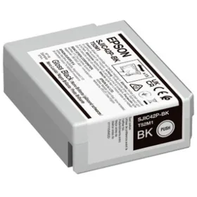 USB A uz USB C Kabelis Unitek Y-C481BK Balts 50 cm