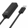 USB-Ethernet Adapter Unitek Y-1468