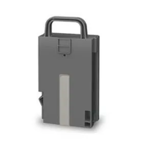 Originaalne Tooner Epson C33S021601 Must