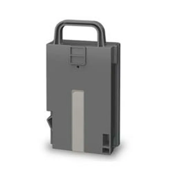 Originaalne Tooner Epson C33S021601 Must