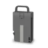 Originaalne Tooner Epson C33S021601 Must