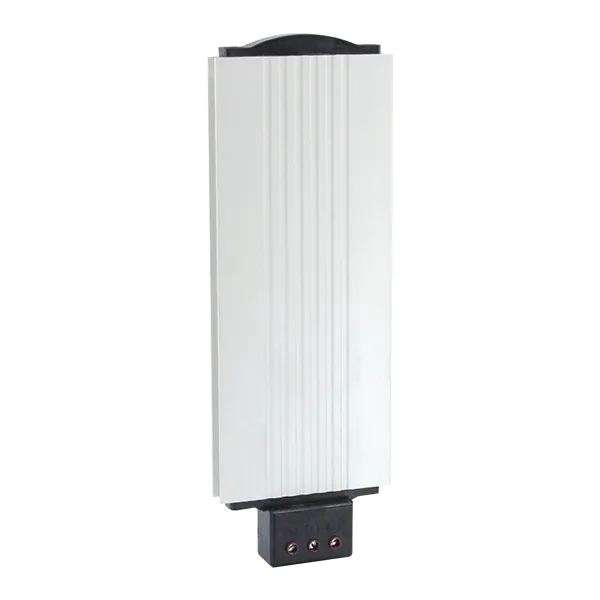 PTC SLIM šildytuvas 50W